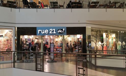 rue21