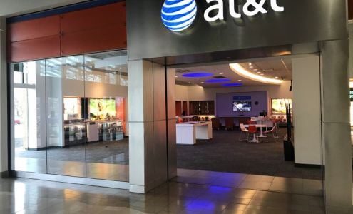 AT&T Store