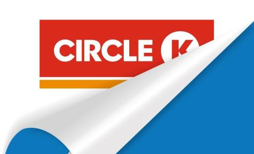 Circle K