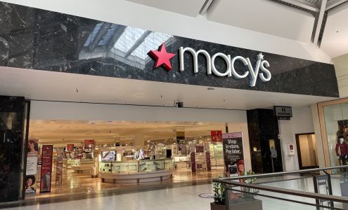 Macy's