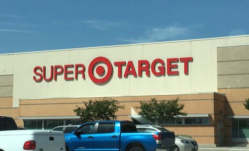 Target