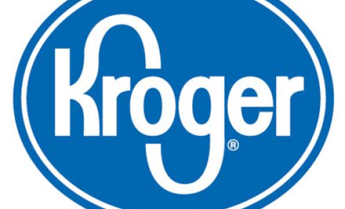 Kroger Fuel Center