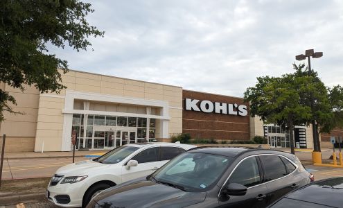 Kohl's