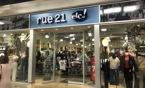 rue21