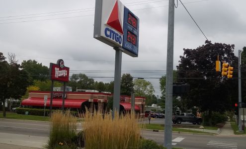 Citgo