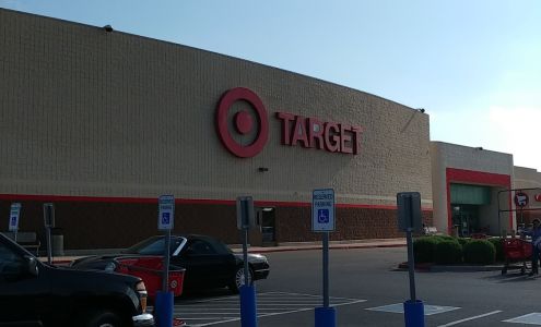 Target