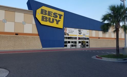 Best Buy