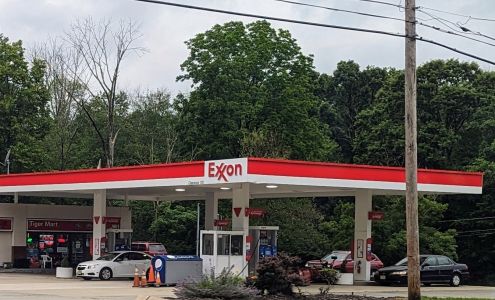 Exxon