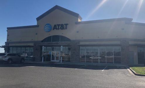 AT&T Store