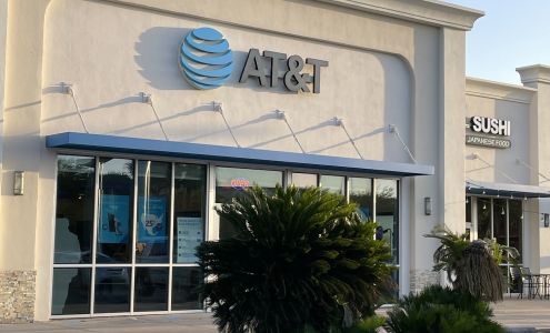 AT&T Store