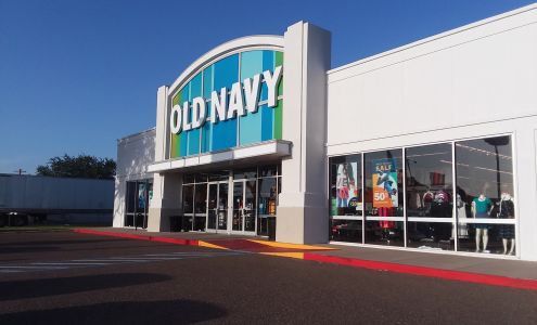 Old Navy