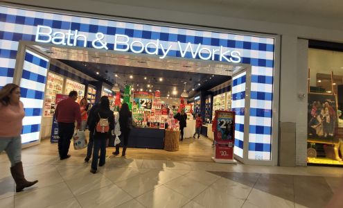 Bath & Body Works