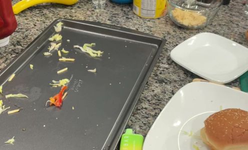 Navy Federal Credit Union