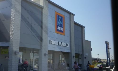 ALDI