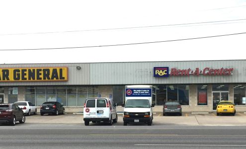 Dollar General