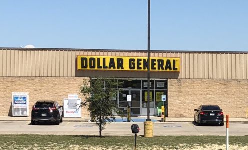 Dollar General