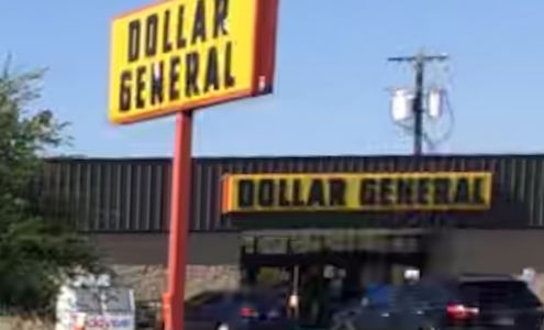 Dollar General