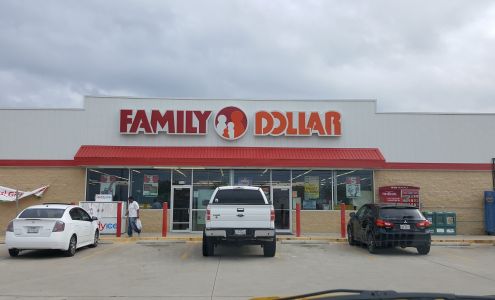 Family Dollar