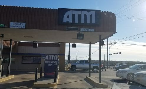 Sherwin-Williams Paint Store