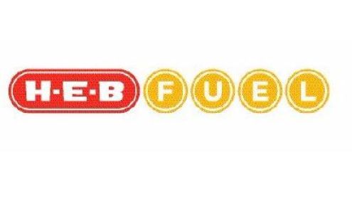 H-E-B Fuel