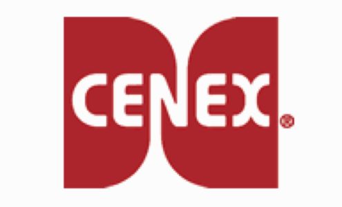 UNITED COOP Beaver Dam