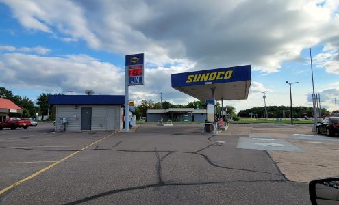 Sunoco