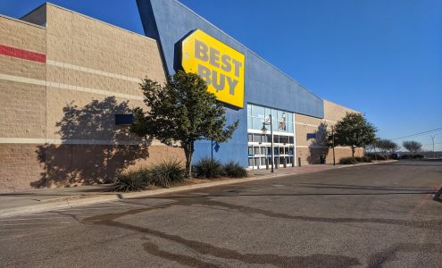 Best Buy