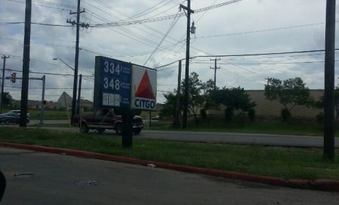 Citgo