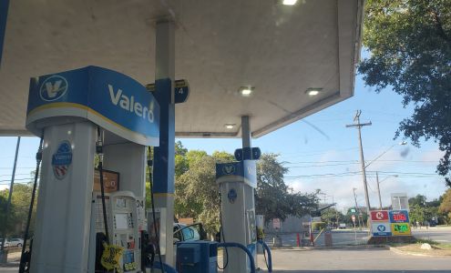 Valero