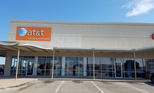 AT&T Store