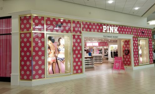 Victoria's Secret & PINK by Victoria's Secret