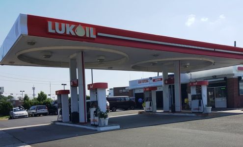 LUKOIL