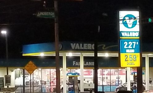 Valero