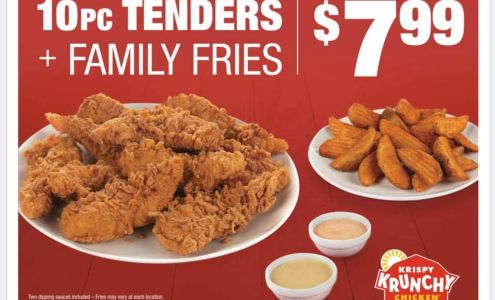 Bob's Gas Pelahatchie