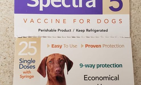 Cenex Gas Station Deer Park