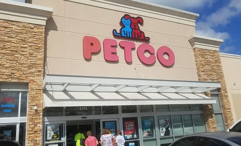 Petco