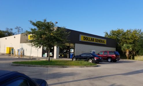 Dollar General