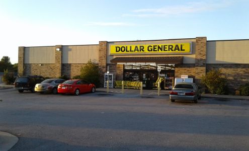 Dollar General