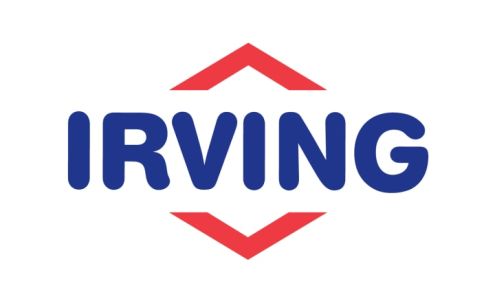 Irving Oil