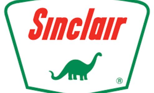 Sinclair