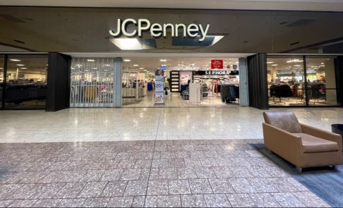 JCPenney Grand Junction