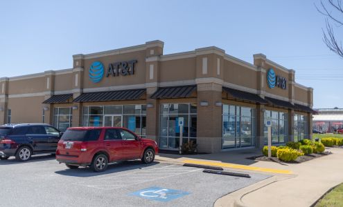 AT&T Store