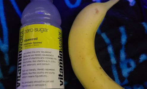 Holiday Stationstores Rhinelander