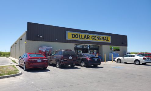 Dollar General