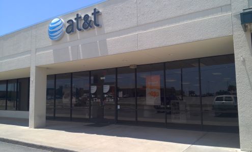 AT&T Store