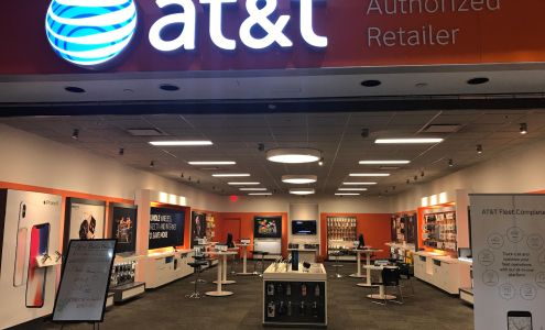 AT&T Store