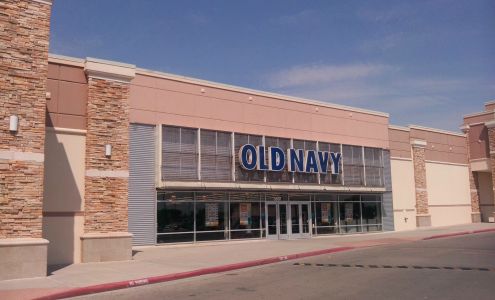 Old Navy