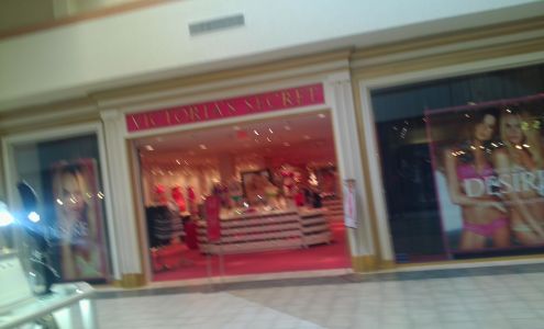 Victoria's Secret & PINK by Victoria's Secret