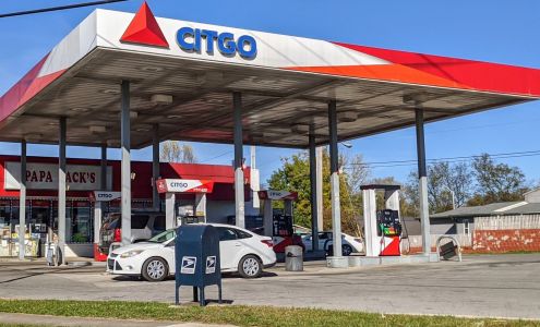 Citgo