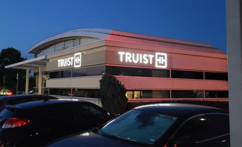 Truist